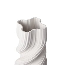 Willow Ceramic Vase